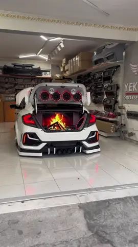 İki Aşık Aşkı Unutur mu?🤍☑️🧿#keşfet #keşfetteyizzz #honda #bursa #bursa 