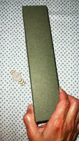 Diseño moderno prediction perfecta #Reloj 