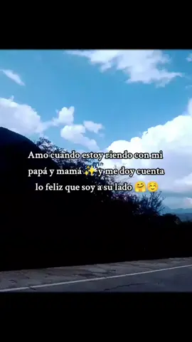 #paratiiiiiiiiiiiiiiiiiiiiiiiiiiiiiii #papa🥺#mama #vamospormas❤️❤️❤️❤️❤️ #sigueme_para_mas_videos_asi 