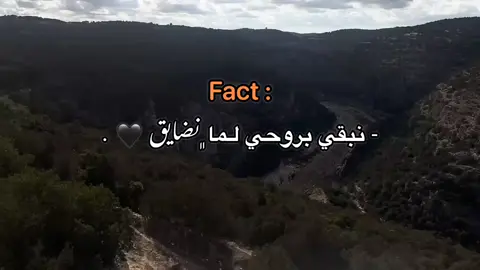 شابع من الدنيا كفوف وضرب 🖤☝🏽. #ليبيا🇱🇾 #عبارات #عشوائيات #fyp 