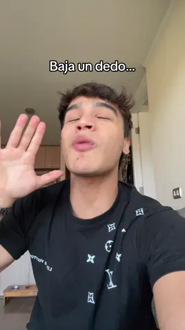 Me avisan si lo bajan #fyp #dedo #viralvideos #experiencia 