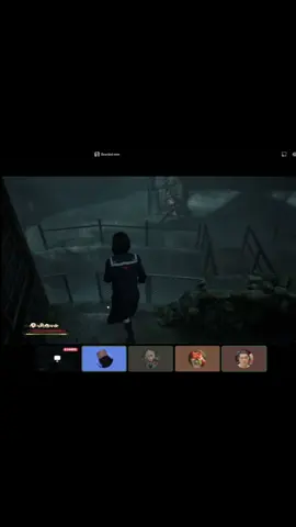 гипотеза опровергнута #silenthill #silenthillf #silenthill2 #horror @зигхайзенберг @Hail B.S.o.D 