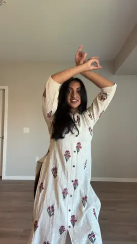 jaalakaari✨#saiabhyankkar #tamil #brown #dance #fyp 