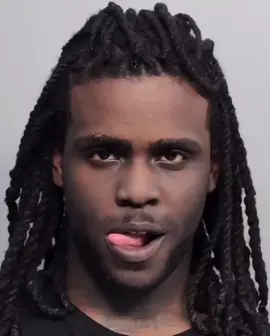 Rappers Mugshots ❌🚫 #rappers  #mugshots  #rap  #hiphop  #jail 