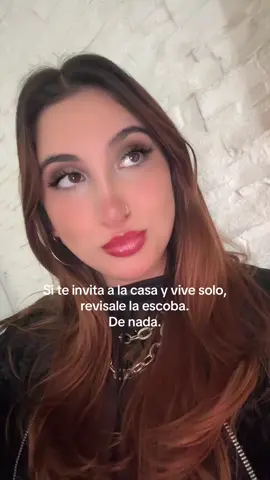 #humor #tips #tipsdetoxica #paratii 