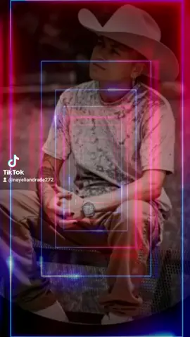 @Janer_Oficial🔥 #nayeli272 