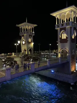 #وهمسلي_قالي_الحق_عليه 