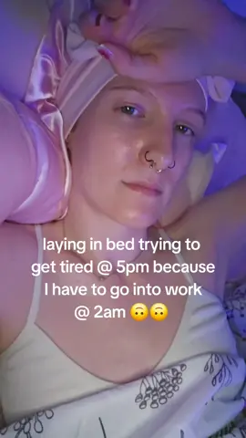 why do I sign up for these shifts 🥲🥲 #earlyworkday #12hourshift #fyp 