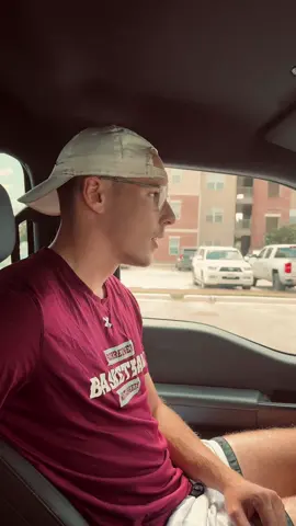 One of the actors shit himself prior to filming #fyp #pants #viral #funny #acting 