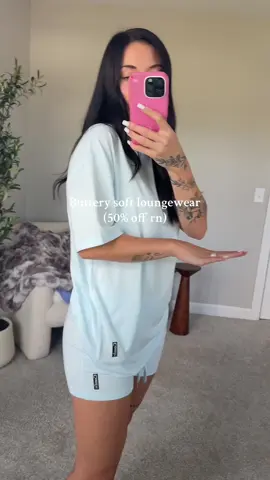 SO SOFT