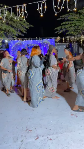 ✅KARBUN SANA KWA HUDUMA ZA  VIDEO shooting camera PAMOJA NA PICHA  Shughuli zote #0675746708 📞0675746708 #creatorsearchinsights  #video #tanzaniatiktok #viral 