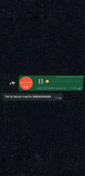 There inside 😂 Créditos:@icezin_8  #vaiprafyinferno👺🔪 #audiosengraçados #fyp #fypシ゚ #meme #humortiktok #humor #memes #whatsappstatus #audio #viral #audios #comedia #funny #thereinside #there #inside #aidento #