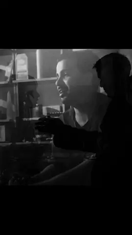 من شالو الاحباب🍁💔#محمد_خضر #اغاني #تصميم_فيديوهات🎶🎤🎬 #fyp #اكسبلور 