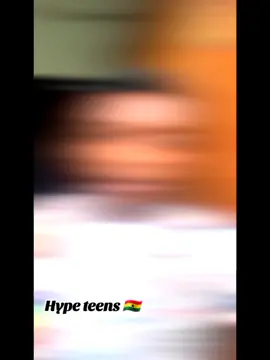 Tag your fav🇬🇭🤭.@nl_sinister @〄ᴇʟɴᴀᴛʜᴀɴ㋡ #fyp #viral #hype #teens #ghanatiktok🇬🇭 