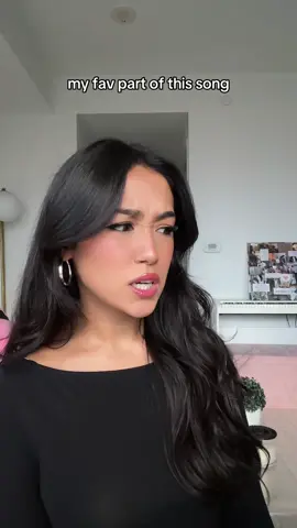 the most relatable lyrics on earth @Sabrina Carpenter #girls #sabrinacarpenter #mansbestfriend #shortnsweet 