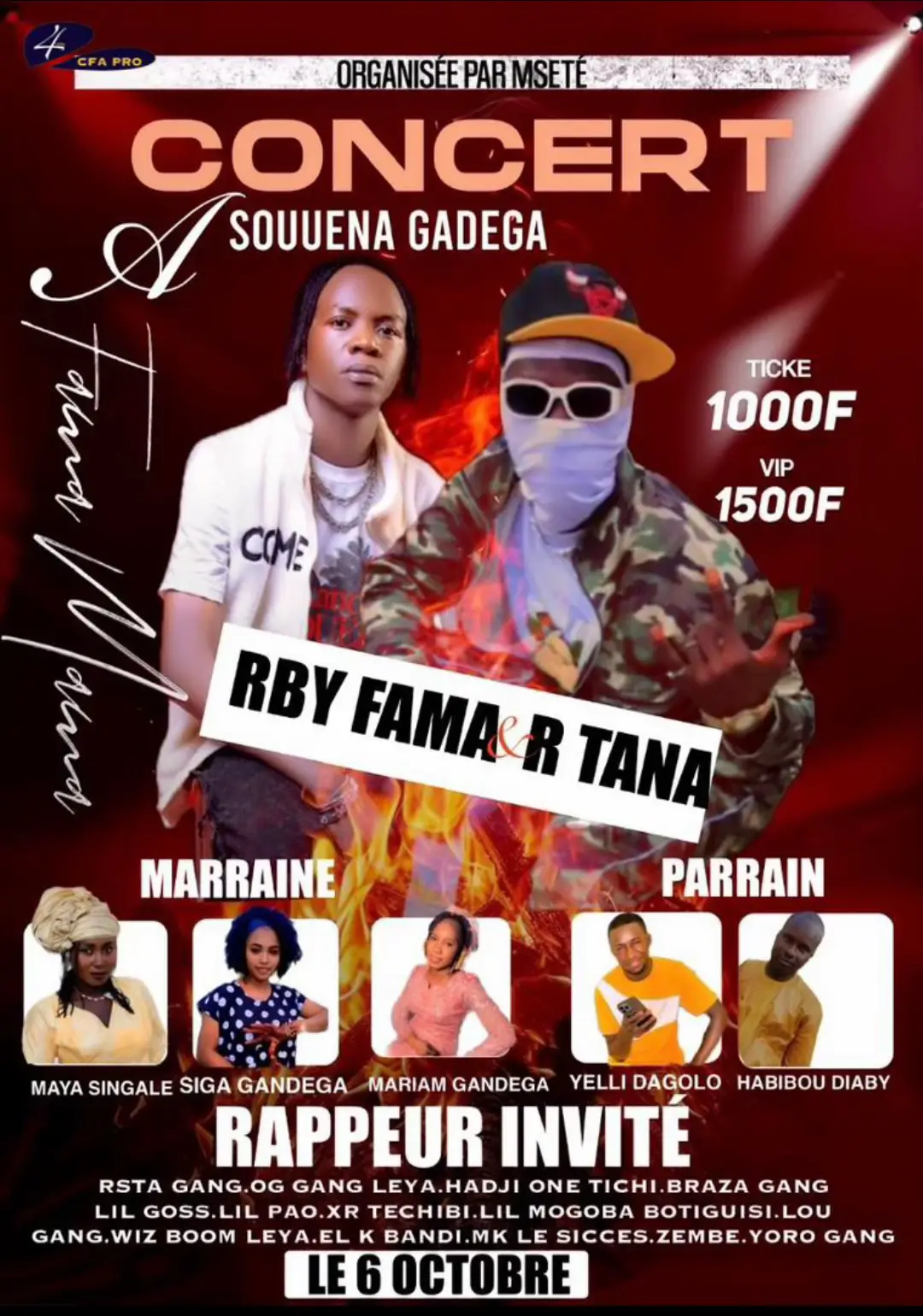 #CapCut #tiktoklive #TikTokLIV @Assa la garé 🥰 @Fatima Sissako 👑🤍 @Mouke__Cheee🙈❤️ @missdoucoure76 @lapromax4 