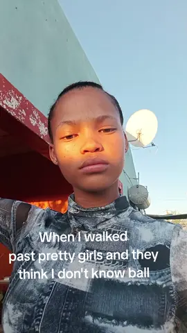 😭🦋 . #wlw #tiktoksouthafrica #blowthisup #creatorsearchinsights #trendingnow 