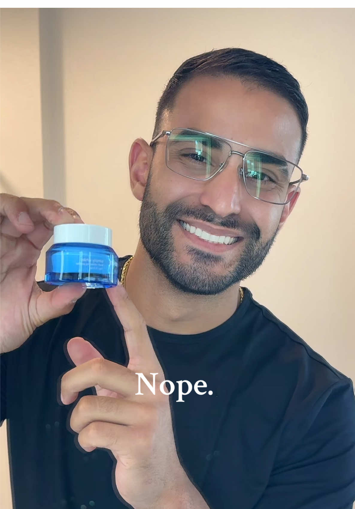 It’s simple really 🤷🏽‍♂️ 