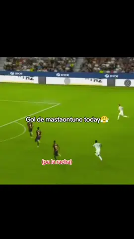 #300vistas #millon #paratiiiiiiiiiiiiiiiiiiiiiiiiiiiiiii #viral #100kviews 