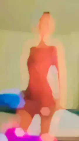 #creatorsearchinsights  sweet soul❤#pretty #capcut #virall #treding 