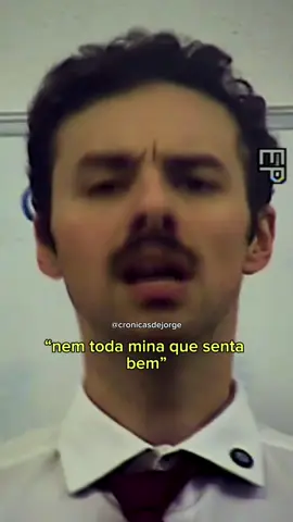 COMPARTILHE O SABER📝 DÚVIDAS? 👇🏻