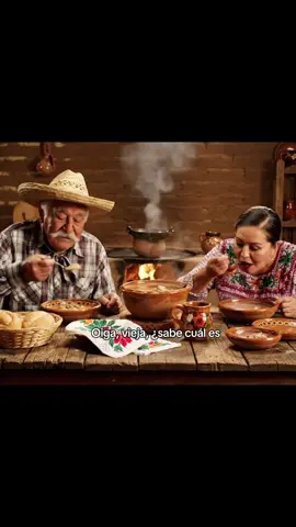 El Pájaro mas Amable 🐦🫣👵🏼👴🏻🇲🇽#viejitos #mexicanhumor #chistes #mexico🇲🇽 #geminiai 