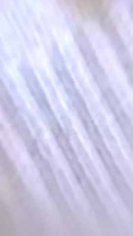 Agua Oxigenada para Limpiar Ropa Sucia 🧪