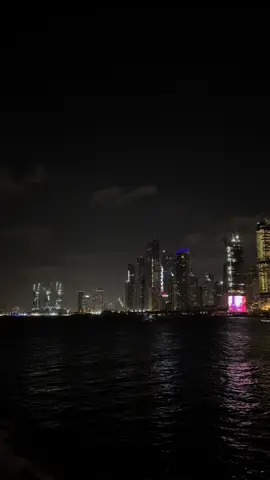 دي ممكن تكون رساله انت محتاجها:.                                                   #fyp #mediaawyy #ماجد_الكدواني #موضوع_عائلي #بدون_موسيقى 