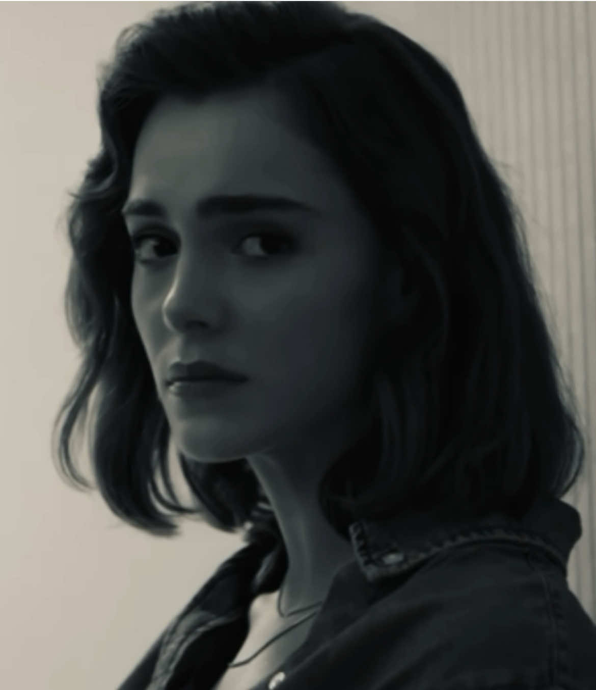 وعد منّـي ! #sonyaz #fyp#lastsummer #foryou #f 