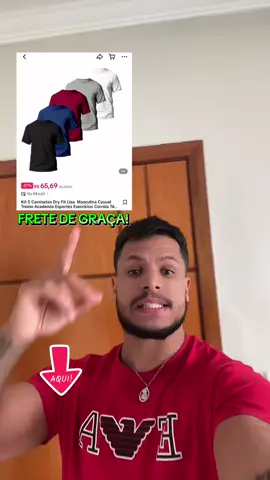 #oferta #promocao #tiktokshop 