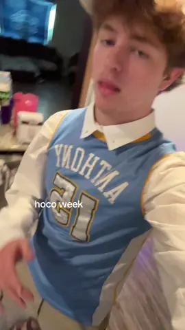 bring back steez #fyp #fypシ #steez #hocoweek 