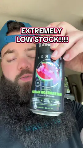 61 cases LEFT (at the time of posting) #luckyenergy #watermeloncandy #tiktokshopblackfriday #tiktokshopfallsale #tiktokshopholidayhaul 