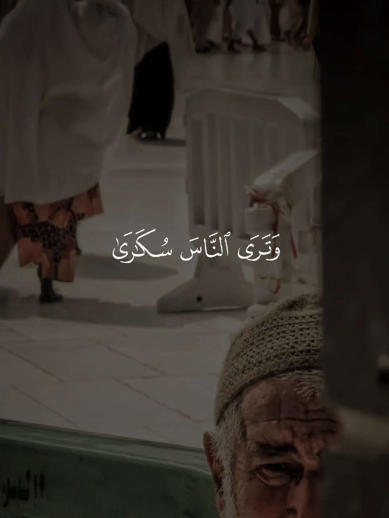 #قران #quran #قران_كريم #Allah #اللهم_صلي_على_نبينا_محمد 