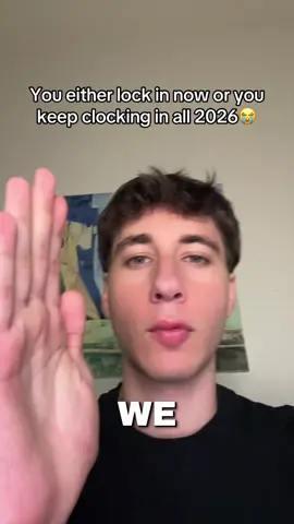 Lock in now or clock in for the rest of your life😭 #memecoins #wifimoney #solana #fyp 