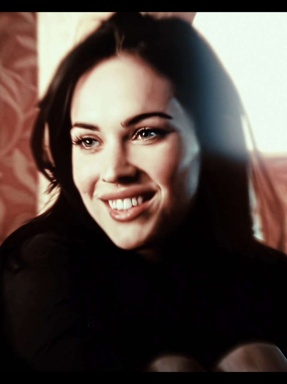 Megan fox was a diva in this movie // #jennifercheck #jennifersbody #meganfox #jennifercheckedit #edit 
