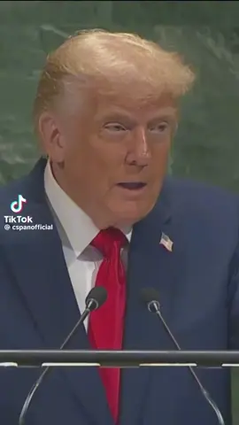 YET HE IS ALLOWING ISRA-HELL TO KILL 50-60K INNOCENT LIVES. #alllivesmatter #idiot #butcher #bluffmaster #justicewillbeserved  @President Donald J Trump 