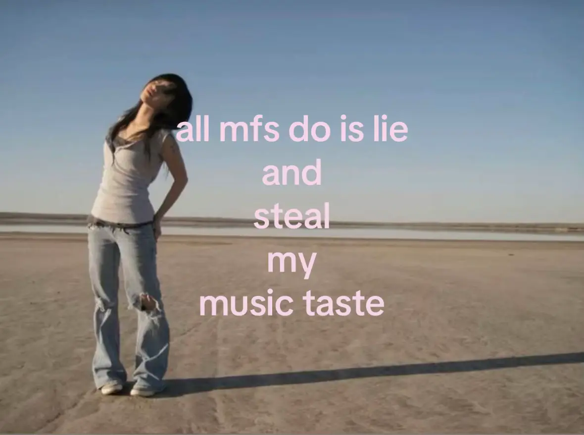 swag gap is top 3 most painful experiences #lovebombing #women #Love #attachment #player 