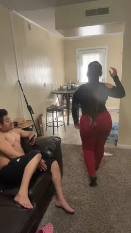 #parati #viral #foryoupage #parati #viral 