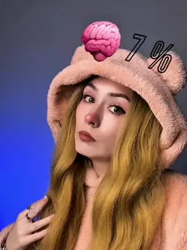 brain iq test😱☠ #filter #treanding #viralvideos #trollface 