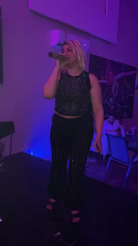 #رفحاء #الحدود_الشماليه #لاونج 