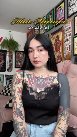 🖤 cupom @Creamy Skincare CMLETICIARX