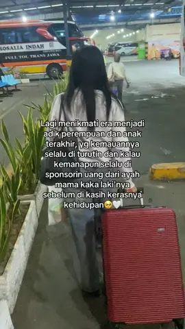 🫂🫂#fyppppppppppppppppppppppp #jababekacikarang #kenshuseijapan🇮🇩🇯🇵🎌 