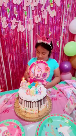 Poder darle a tus hijos lo que tú nunca tuviste es un sentimiento muy hermoso 🥹😍Esto para mí vale oro 🥰🥹Algo sencillo pero muy hermoso 🤩 