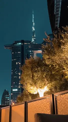 Every light in Dubai is a star fallen from heaven✨😍♥️#dubai #saif107 #burjkhalifa #creatorsearchinsights 