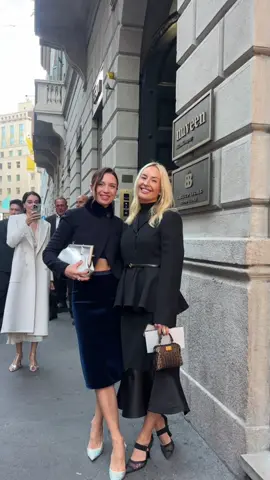 #oldmoneystyle #luxurylifestyle  #milanfashionweek #luxurytravel #fyp  