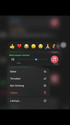 “thailand ahik ahik ahik”😳 #teamsopanremix #teamsopanofficial #teamsopancreator  @𝟑𝐗𝐄 IKBAL SPN 