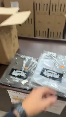 ❤️❤️#destockage #bonneaffaire #pourtoii #venteengrosetdetail #vente 