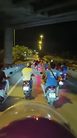 #วัยรุ่นฝั่งนนท์ #ฝั่งธน #ฟีดดดシ #คนรักเวฟ #รถซิ่ง 