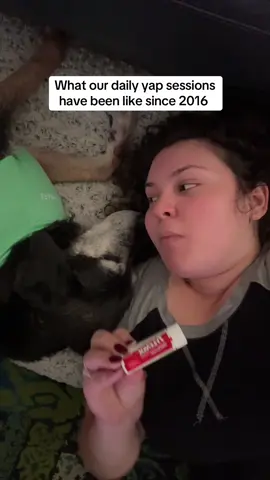 This is not an ad #tylenol 