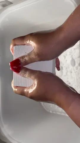 Full Video | Plain Jane Full Block Crushes 🤍 Credit: @TamaraAsmr #bestofchalkasmr #gymchalkasmr #asmr #crush #fyp 